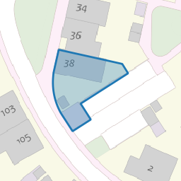 Perceel HTG00-R-3585