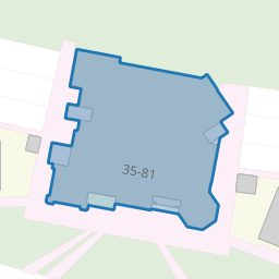 Perceel HTG00-R-3594