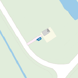 Perceel HTG00-R-3596