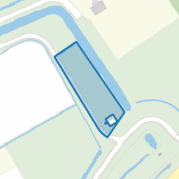 Perceel HTG00-R-3597