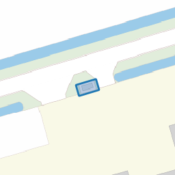 Perceel HTG00-R-3598