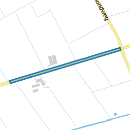 Perceel HTG00-R-3599