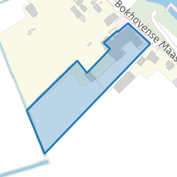 Perceel HTG00-R-3602