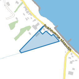 Perceel HTG00-R-3603