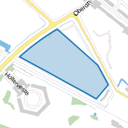 Perceel HTG00-R-3608