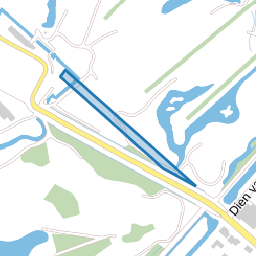 Perceel HTG00-R-3611