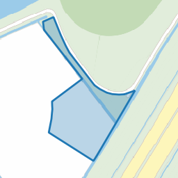 Perceel HTG00-R-3614