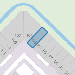 Perceel HTG00-R-3628