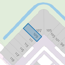 Perceel HTG00-R-3629