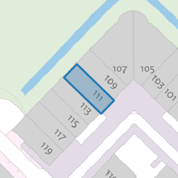 Perceel HTG00-R-3630