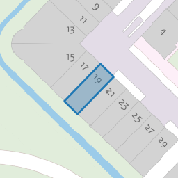 Perceel HTG00-R-3640