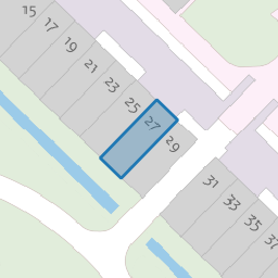 Perceel HTG00-R-3644