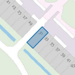 Perceel HTG00-R-3645