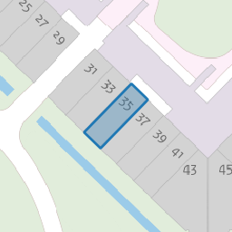 Perceel HTG00-R-3647