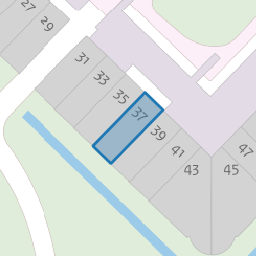 Perceel HTG00-R-3648