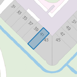 Perceel HTG00-R-3650