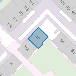 Perceel HTG00-R-3655