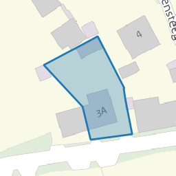 Perceel HTG00-R-3659