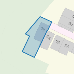 Perceel HTG00-R-3663