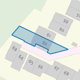 Perceel HTG00-R-3665