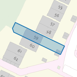 Perceel HTG00-R-3671