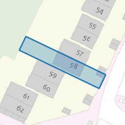 Perceel HTG00-R-3673