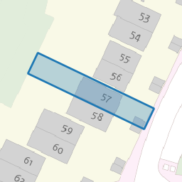 Perceel HTG00-R-3674