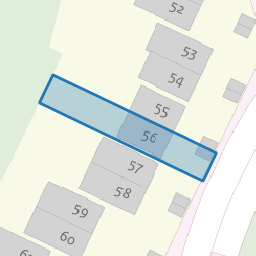 Perceel HTG00-R-3675