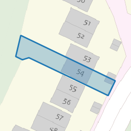 Perceel HTG00-R-3676