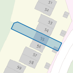 Perceel HTG00-R-3677