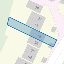 Perceel HTG00-R-3678