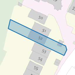 Perceel HTG00-R-3680