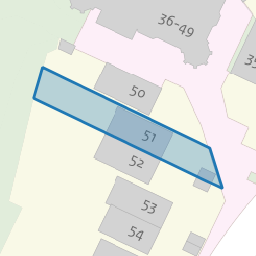 Perceel HTG00-R-3681