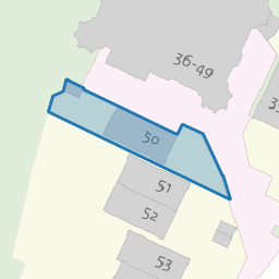 Perceel HTG00-R-3682