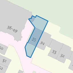 Perceel HTG00-R-3687