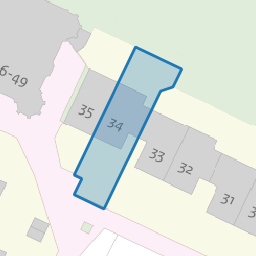 Perceel HTG00-R-3688