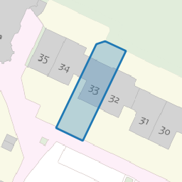 Perceel HTG00-R-3690