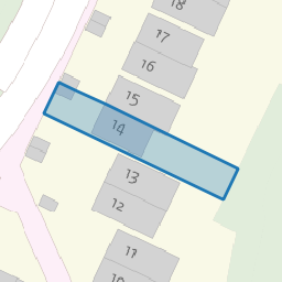 Perceel HTG00-R-3700