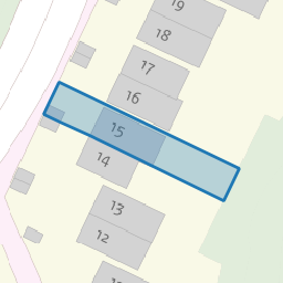 Perceel HTG00-R-3703