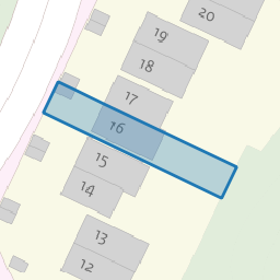 Perceel HTG00-R-3705