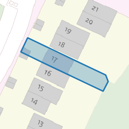 Perceel HTG00-R-3707