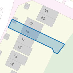 Perceel HTG00-R-3708