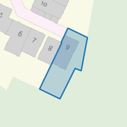 Perceel HTG00-R-3710