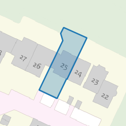 Perceel HTG00-R-3716