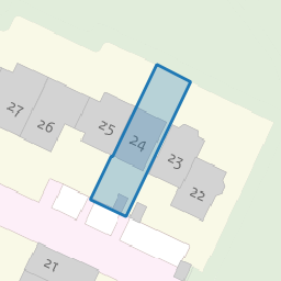 Perceel HTG00-R-3717