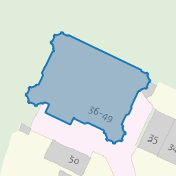 Perceel HTG00-R-3721