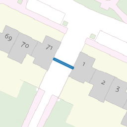 Perceel HTG00-R-3722