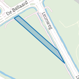 Perceel HTG00-R-3725