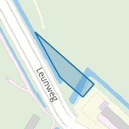 Perceel HTG00-R-3727