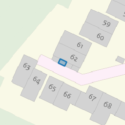 Perceel HTG00-R-3729